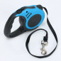 3M/5M Retractable Dog Leash Automatic Flexible Pet Cat Traction Rope Belt Leash