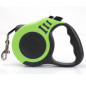 3M/5M Retractable Dog Leash Automatic Flexible Pet Cat Traction Rope Belt Leash