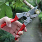 Pruning Shears Cutter Home Gardening Plant Scissor Branch Garden Pruner