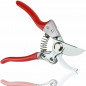 Pruning Shears Cutter Home Gardening Plant Scissor Branch Garden Pruner