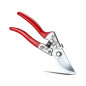 Pruning Shears Cutter Home Gardening Plant Scissor Branch Garden Pruner