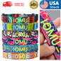 Embroidered dog Collar Personalized  cat Collar - 7 Cotton Voile  pet collar