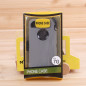 For Apple iPhone 7 Case Cover(Belt Clip fits Otterbox Defender series)