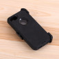 For Apple iPhone 7 Case Cover(Belt Clip fits Otterbox Defender series)