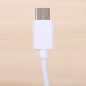 3FT USB-C Type-C Data Sync Charger Charging Cable Samsung Galaxy Note 8 9 S8