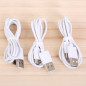 3FT USB-C Type-C Data Sync Charger Charging Cable Samsung Galaxy Note 8 9 S8