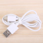 3FT USB-C Type-C Data Sync Charger Charging Cable Samsung Galaxy Note 8 9 S8