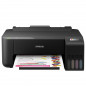 EPSON L1210 A4 Sublimation Printer+ink+Paper T-shrit Printing For Bag Pillow