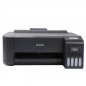 EPSON L1210 A4 Sublimation Printer+ink+Paper T-shrit Printing For Bag Pillow