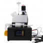 Timed white ink circulation stirring system  FOR L1800/805 DTF Printer