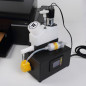 Timed white ink circulation stirring system  FOR L1800/805 DTF Printer