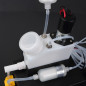 Timed white ink circulation stirring system  FOR L1800/805 DTF Printer