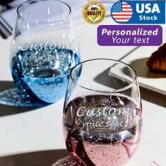 https://www.iomu.com/22745-home_default/12oz-starry-sky-custom-engraved-stemless-wine-glass-with-your-customized-text.jpg