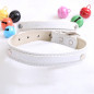 Pet-Dog-Buckle-Cool-Collar-PU-Leather-Neck-Strap-Rhinestone