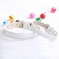 Pet-Dog-Buckle-Cool-Collar-PU-Leather-Neck-Strap-Rhinestone