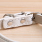 Pet-Dog-Buckle-Cool-Collar-PU-Leather-Neck-Strap-Rhinestone