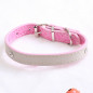 Pet-Dog-Buckle-Cool-Collar-PU-Leather-Neck-Strap-Rhinestone