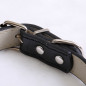 Pet-Dog-Buckle-Cool-Collar-PU-Leather-Neck-Strap-Rhinestone