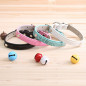 Pet-Dog-Buckle-Cool-Collar-PU-Leather-Neck-Strap-Rhinestone